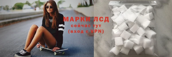 ПСИЛОЦИБИНОВЫЕ ГРИБЫ Балабаново