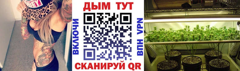 как найти закладки  Свирск  Канабис гибрид 